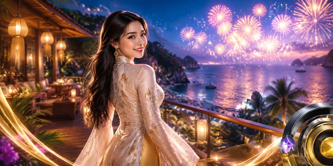 Không gian casino trực tuyến sôi động với các chương trình khuyến mãi