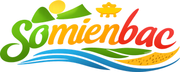 somienbac